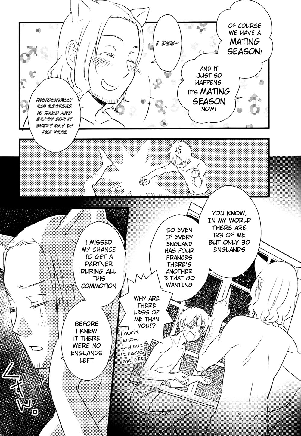 After Festival page 10 full