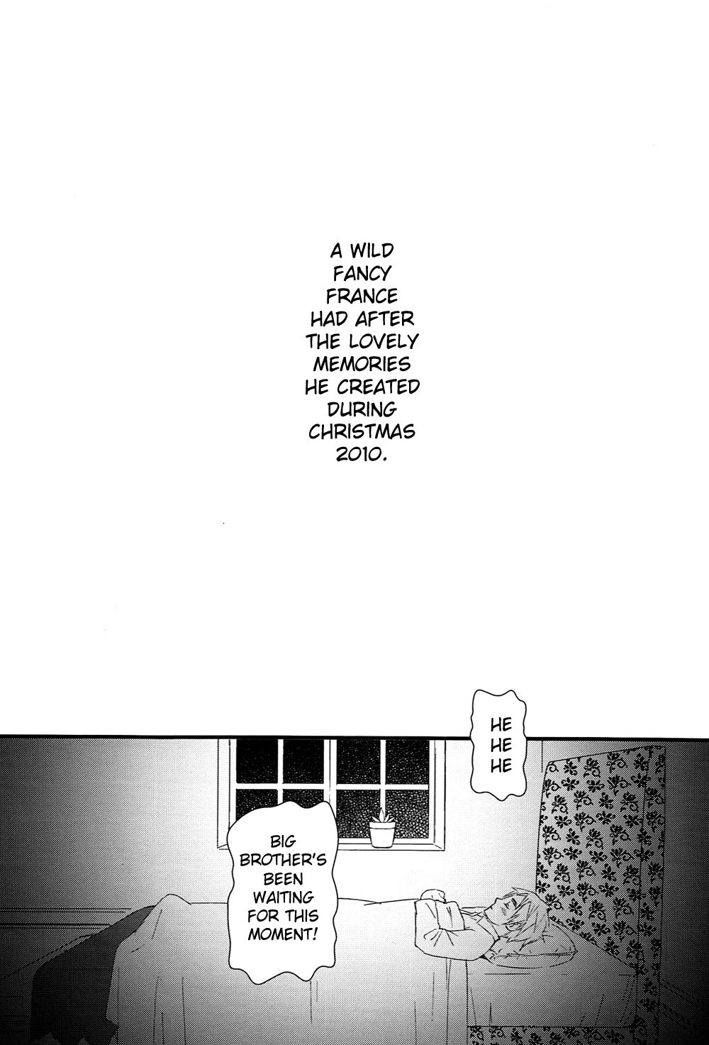 After Festival page 3 full