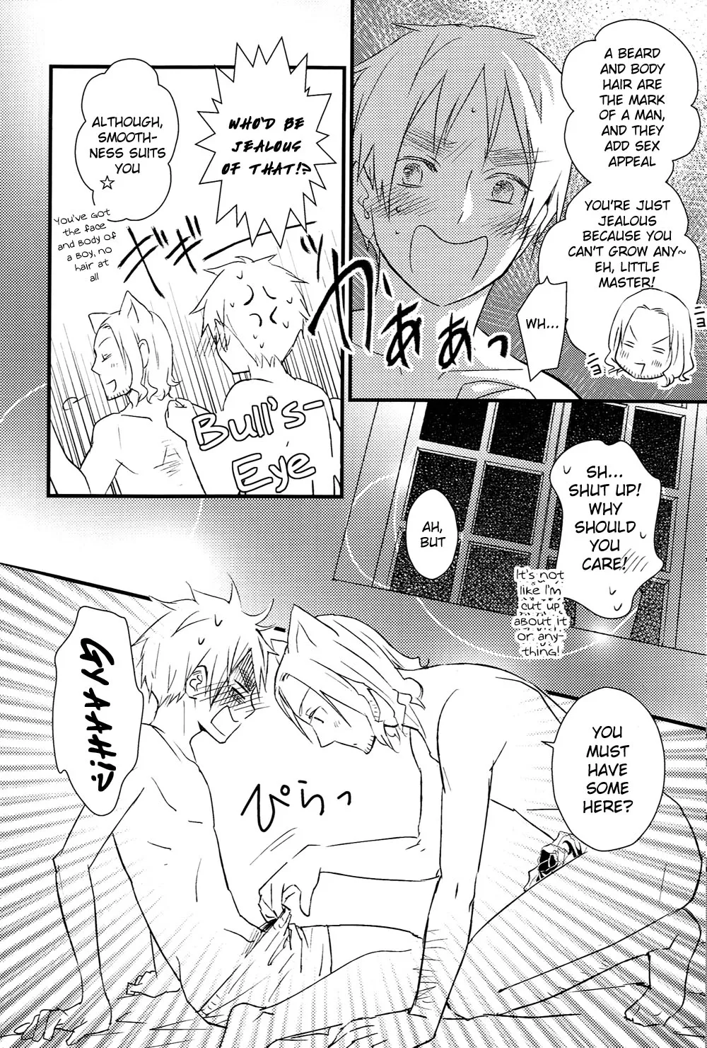 After Festival page 7 full