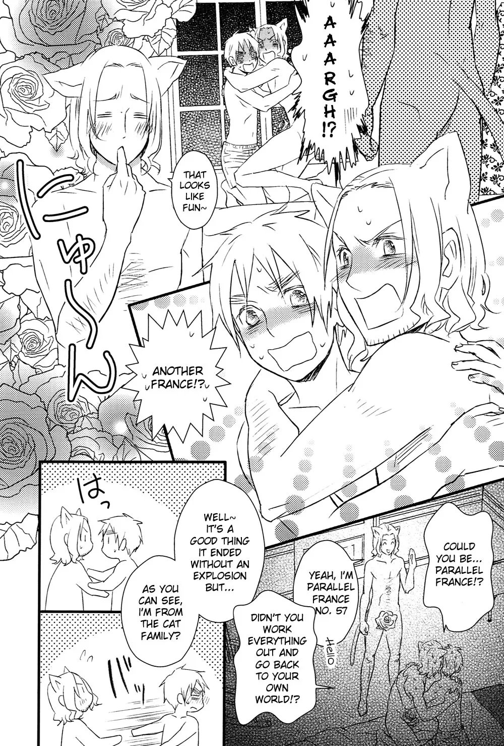 After Festival page 9 full