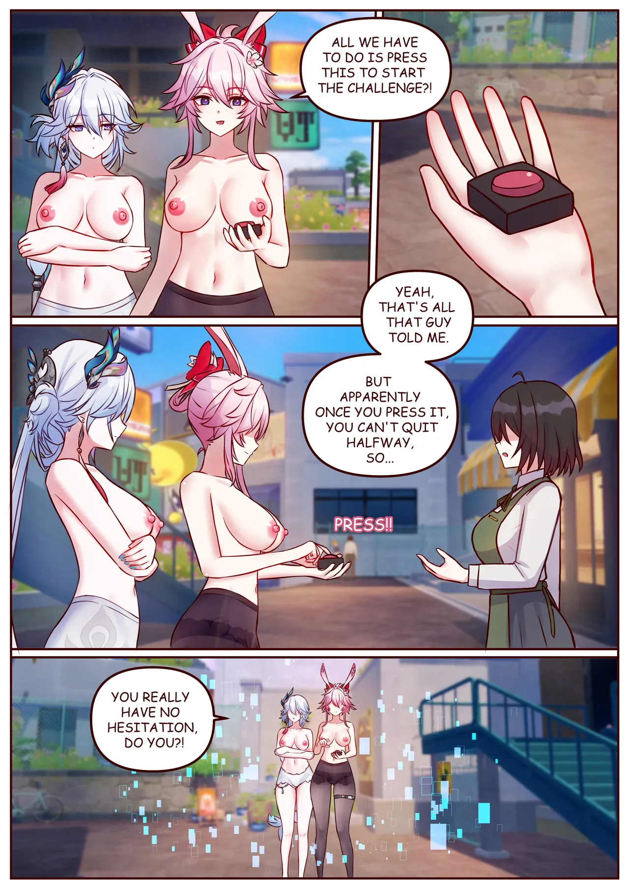 FinishEvaYao page 3 full