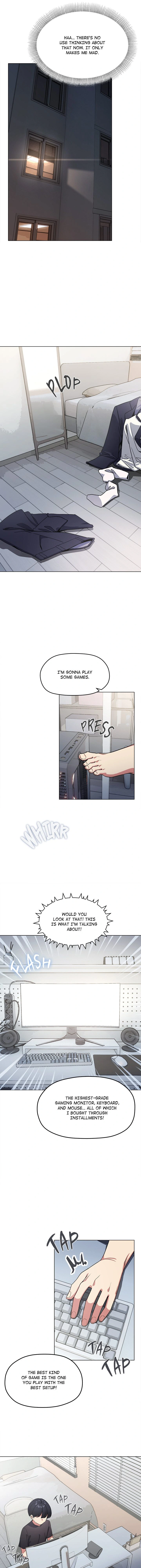 Stop Smoking! 1-70 page 7 full