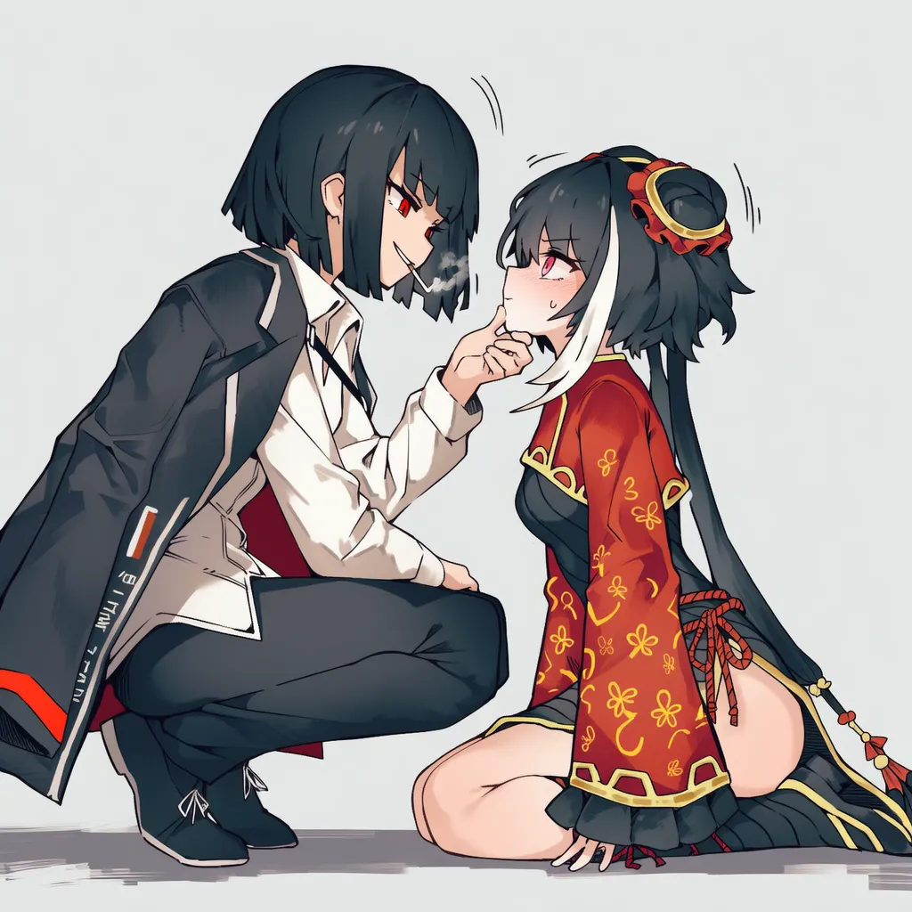 惜春的家主培训 page 3 full