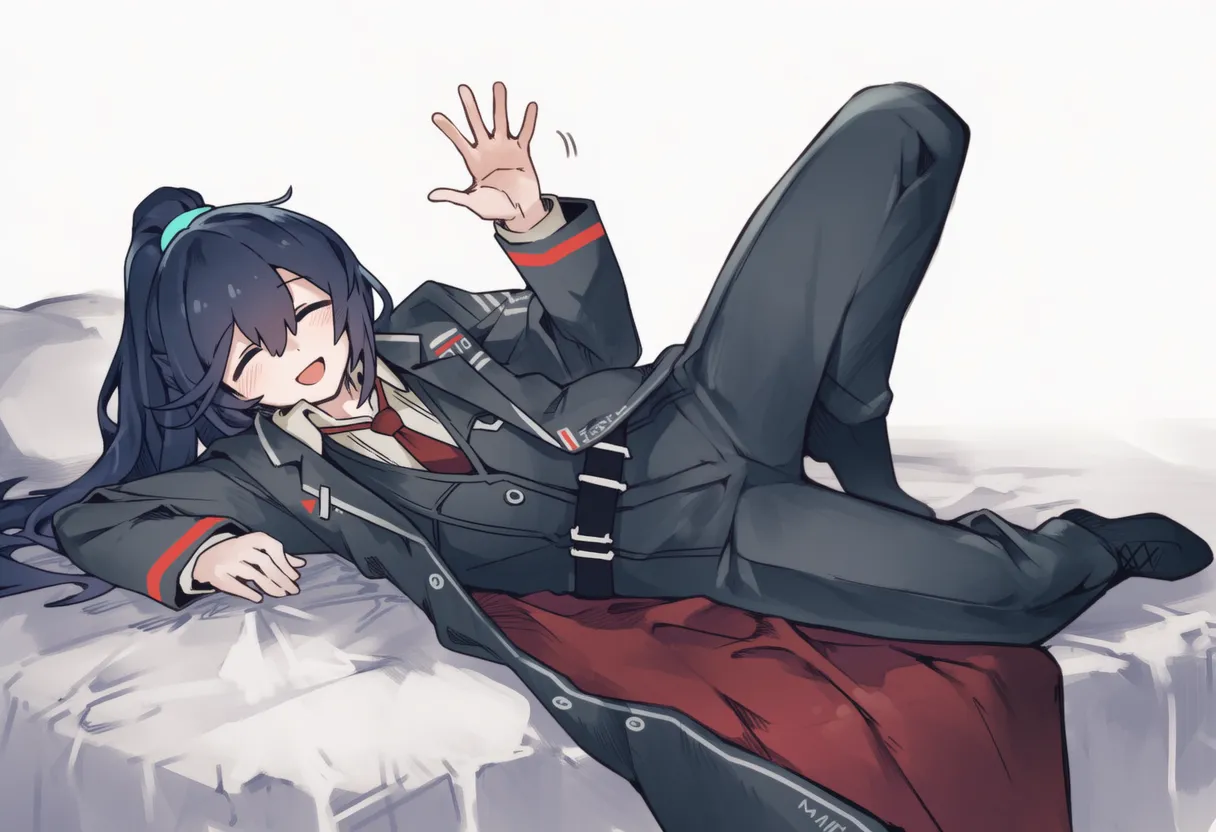 惜春的家主培训 page 9 full