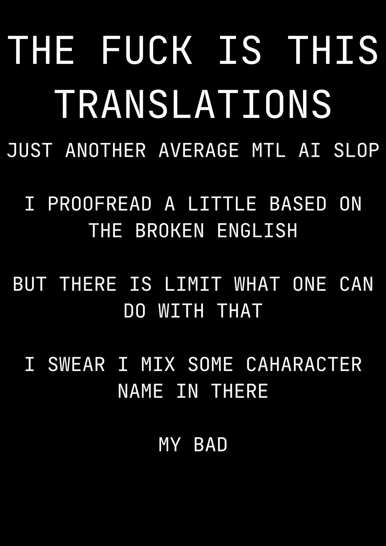 Azuma Family Third Generation Sowing Impregnation Banquet ♥ page 7 full