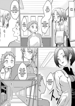 [Babi] Sex Education Promotion Policy 01 — page 13
