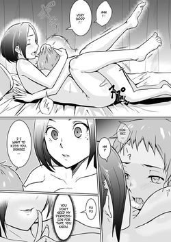 [Babi] Sex Education Promotion Policy 01 — page 17