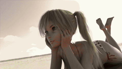 happy summer animations page 1 full