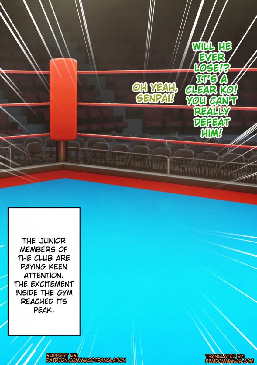 Naked Boxer page 2 full