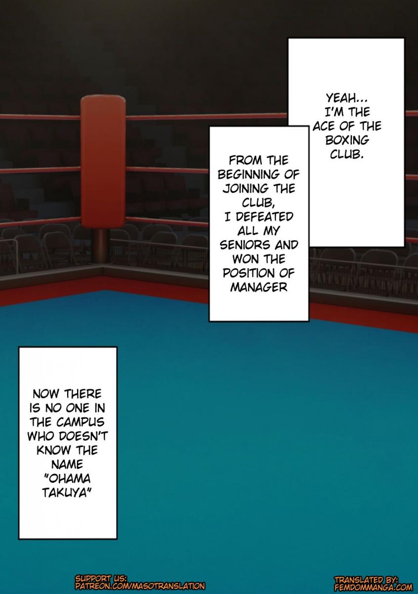 Naked Boxer page 4 full