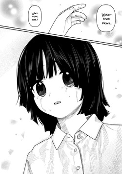 [Mitsugu Kuromoto] Kairaku no Rou - CHAPTER 19 (English) — page 20