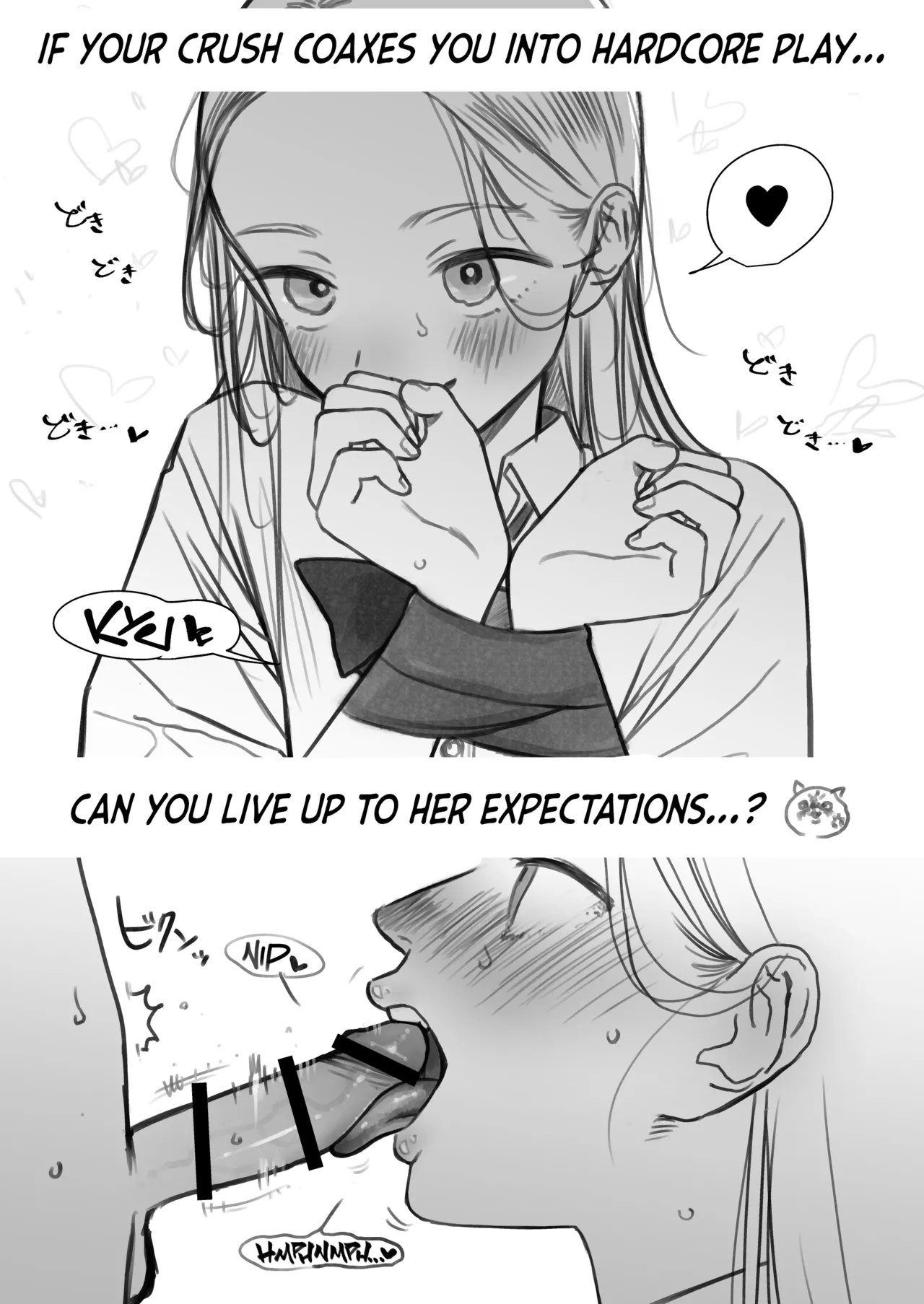 Domestic Violence Date page 1 full