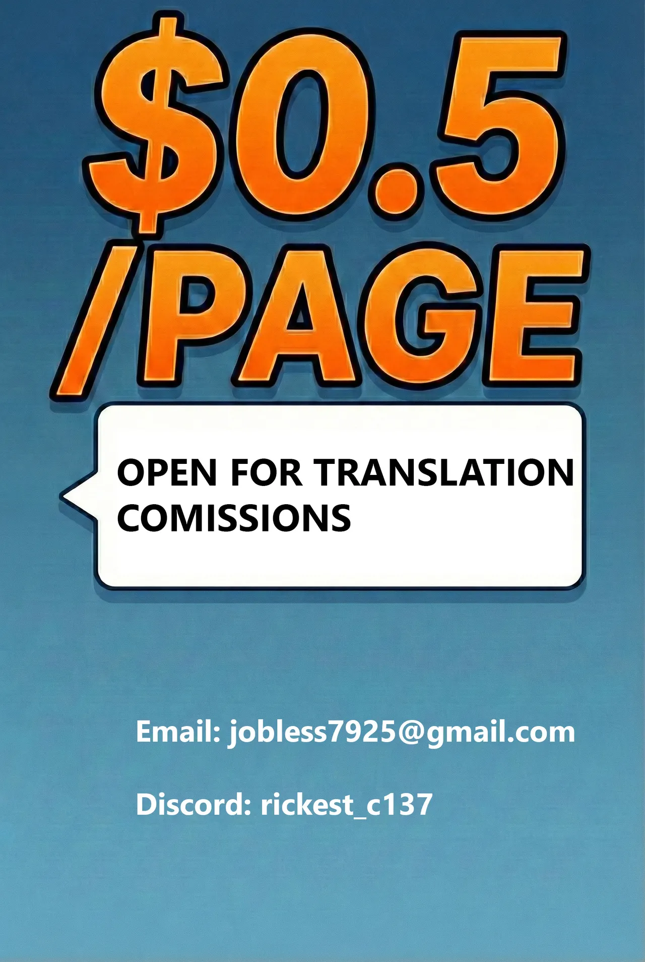 Defeated Magical Warrior Reika: Futanari Corruption, Brainwashing, and Domination page 9 full