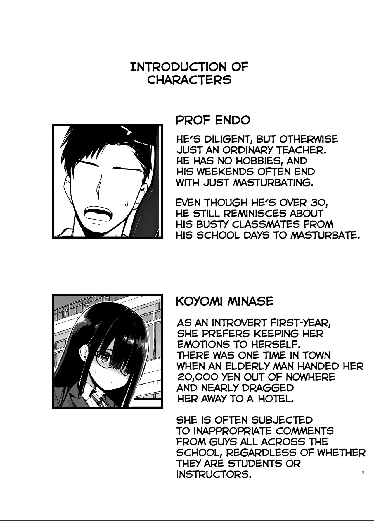 Introverted K-cup girl 1-4 page 2 full