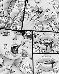 the shrinking spray — page 12