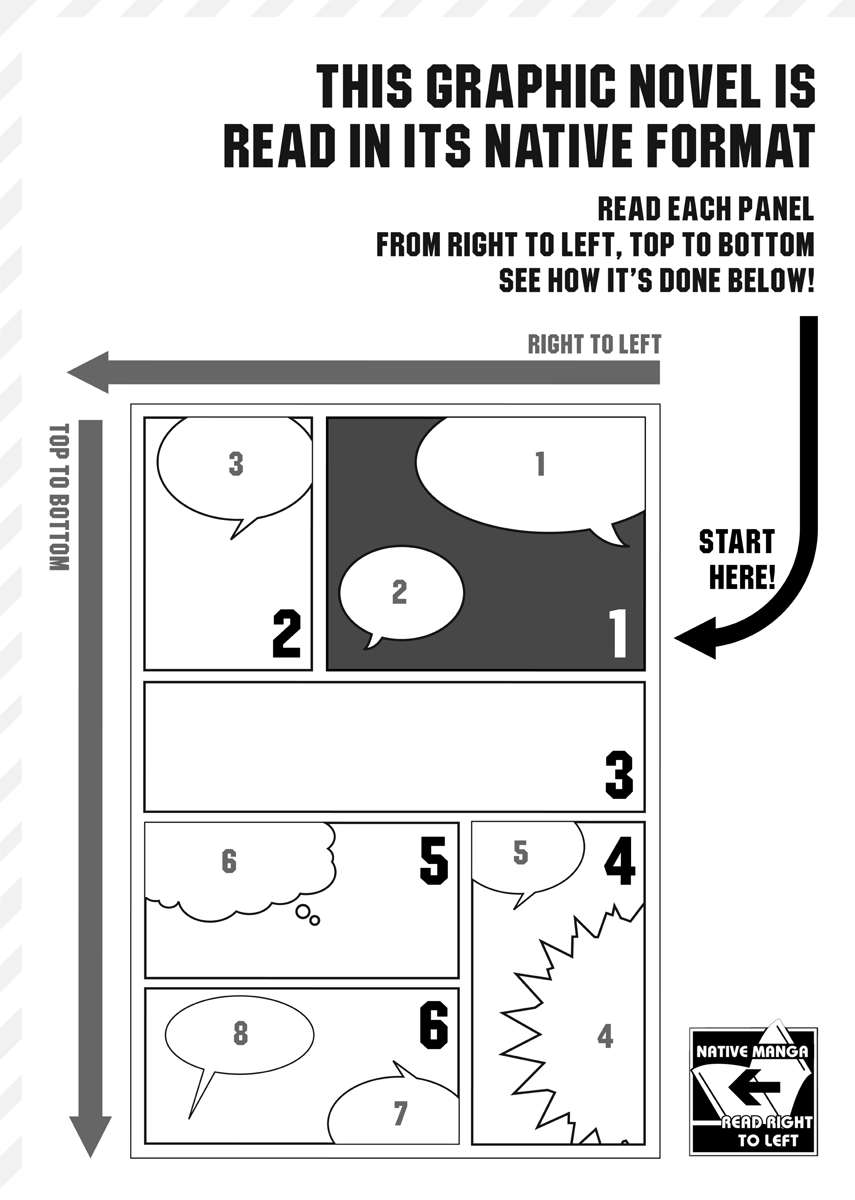 Embrace & Bloom page 2 full