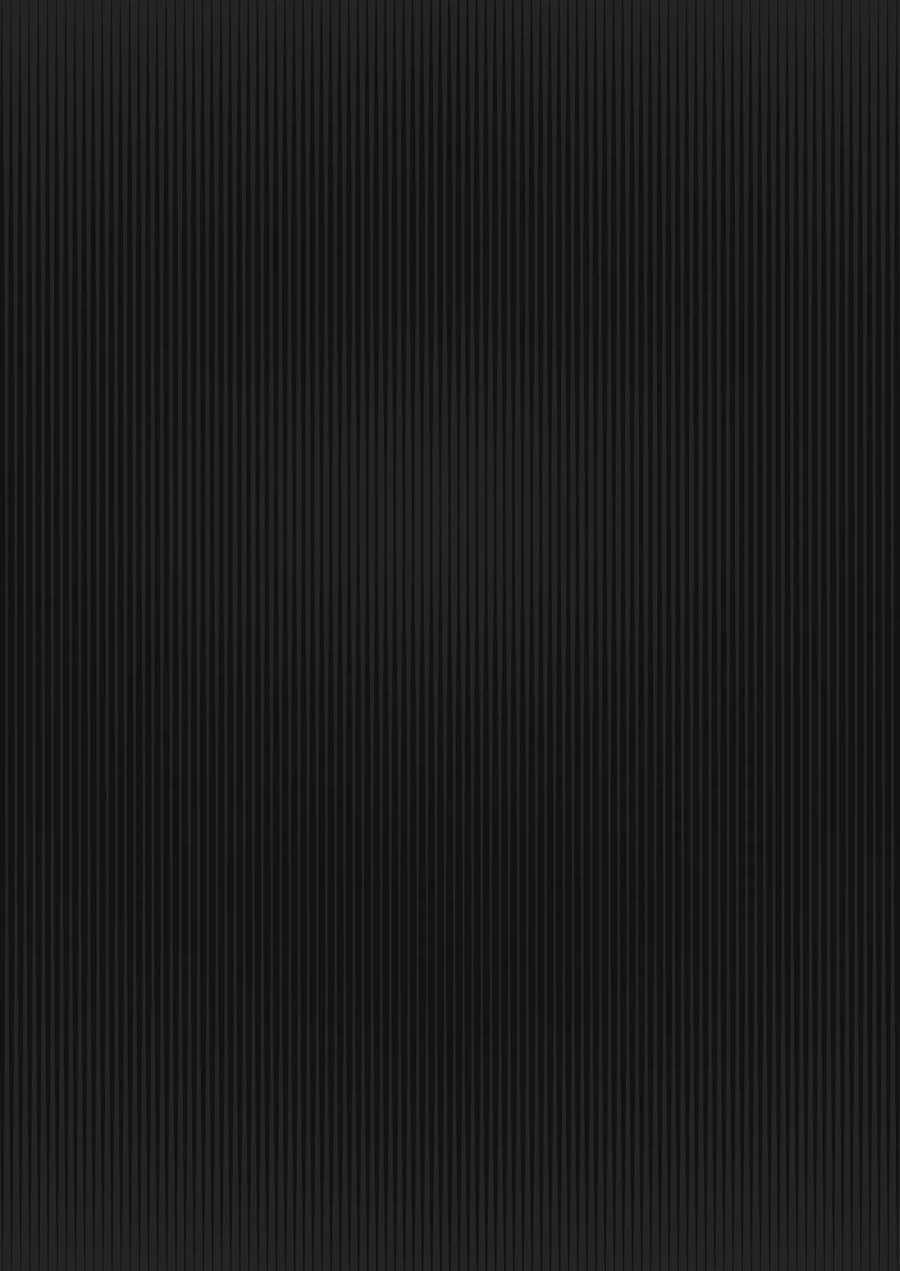 Sensei Onegai Watashi o Basshite Kudasai. - Sweet Discipline | 老师求求你，快对我施加惩罚吧 page 3 full