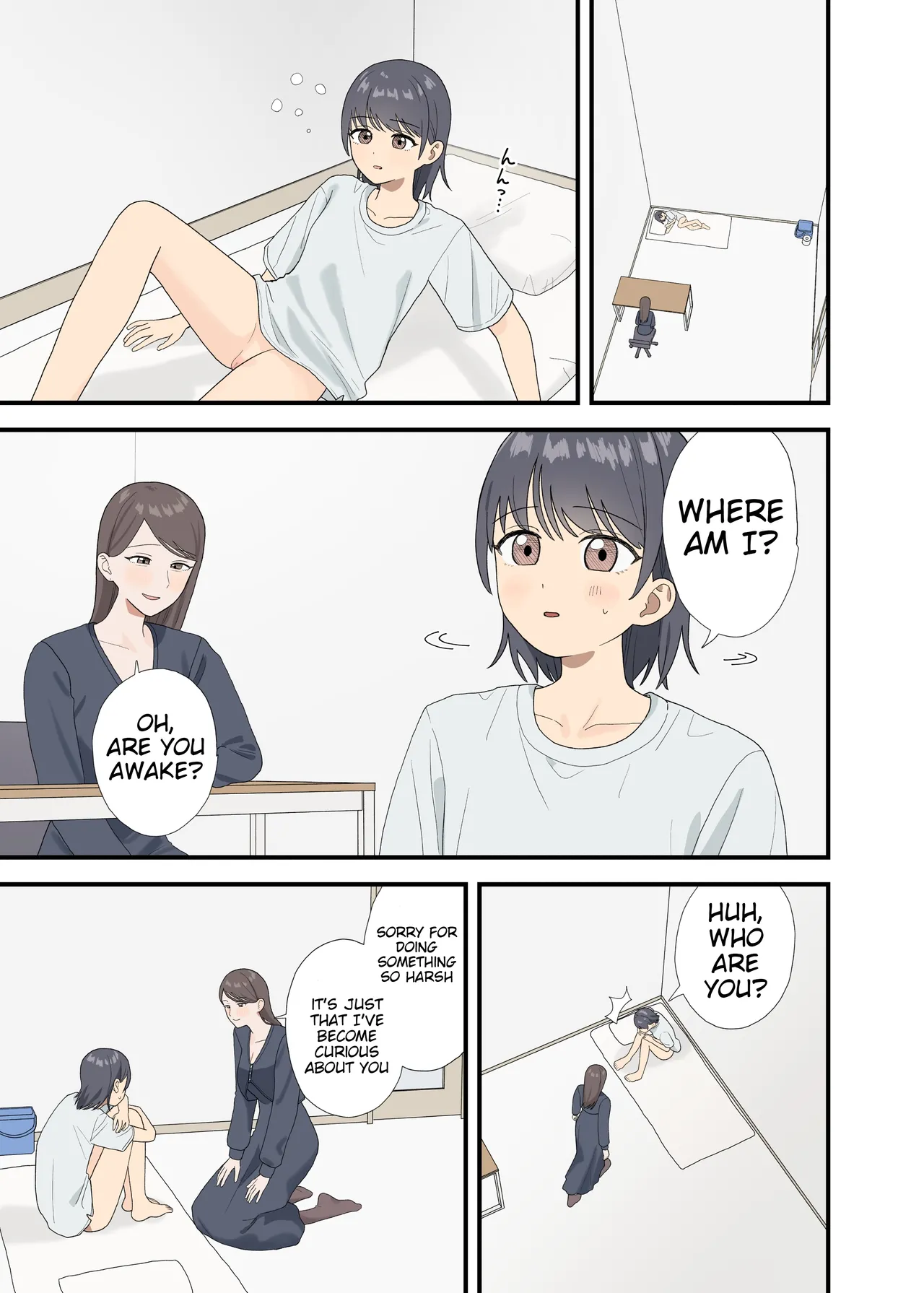 Kankin sa rete gamandekinai page 3 full