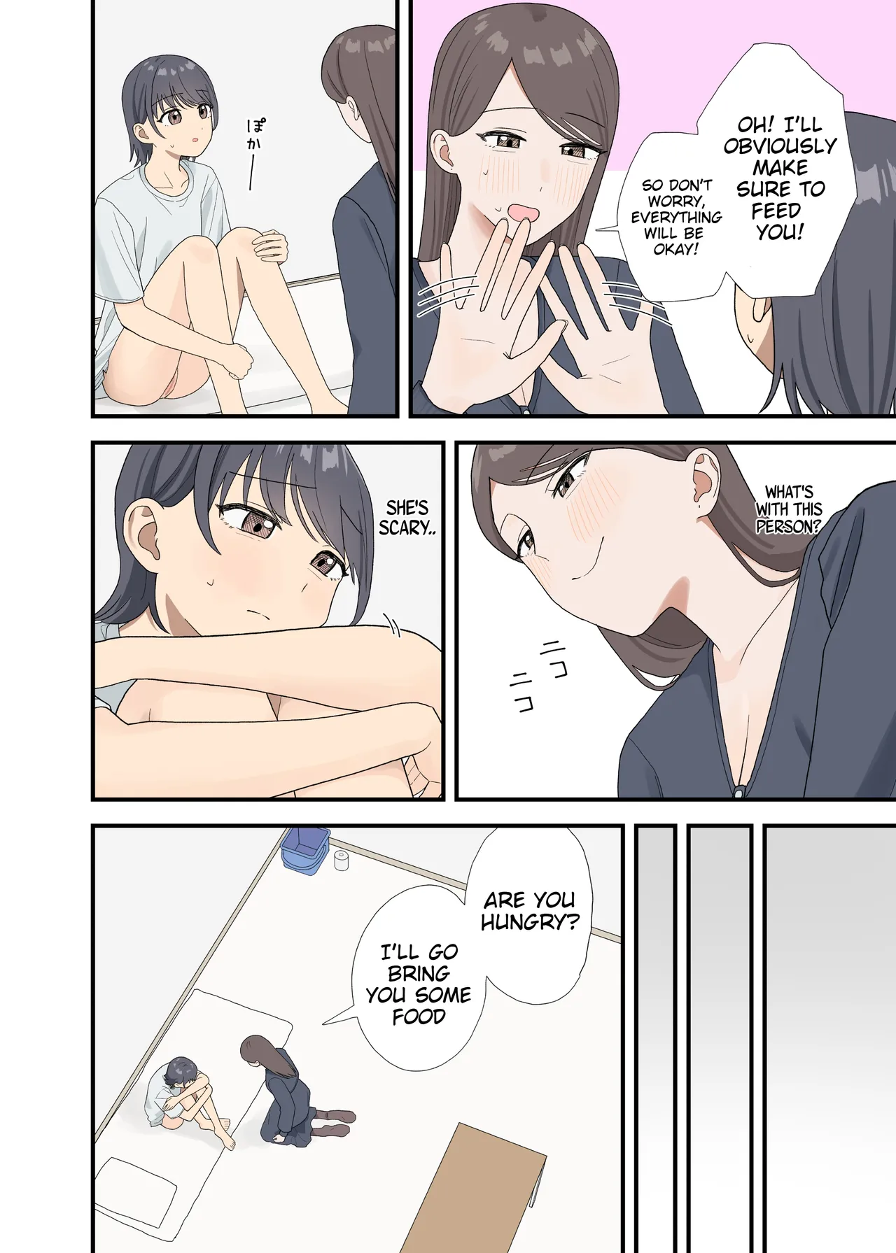 Kankin sa rete gamandekinai page 4 full