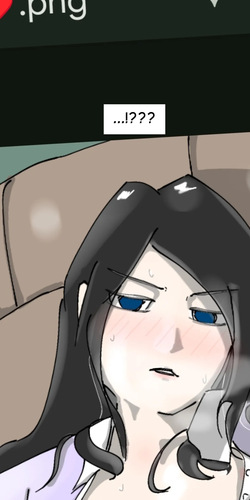 It Doesn't Count — page 18
