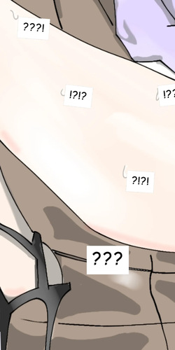 It Doesn't Count — page 19