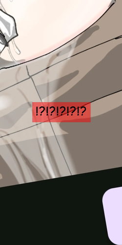 It Doesn't Count — page 20