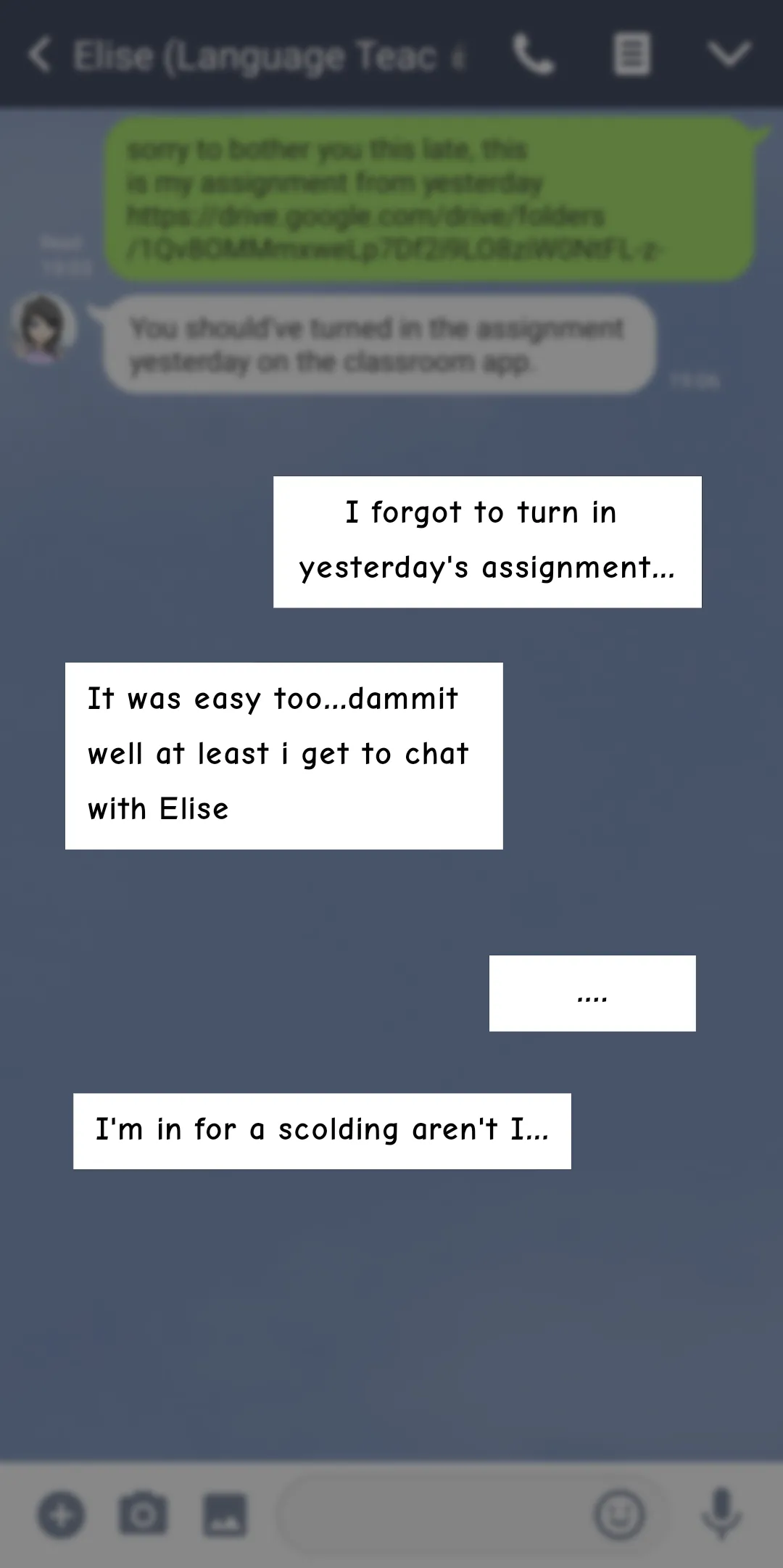 It Doesn't Count page 6 full