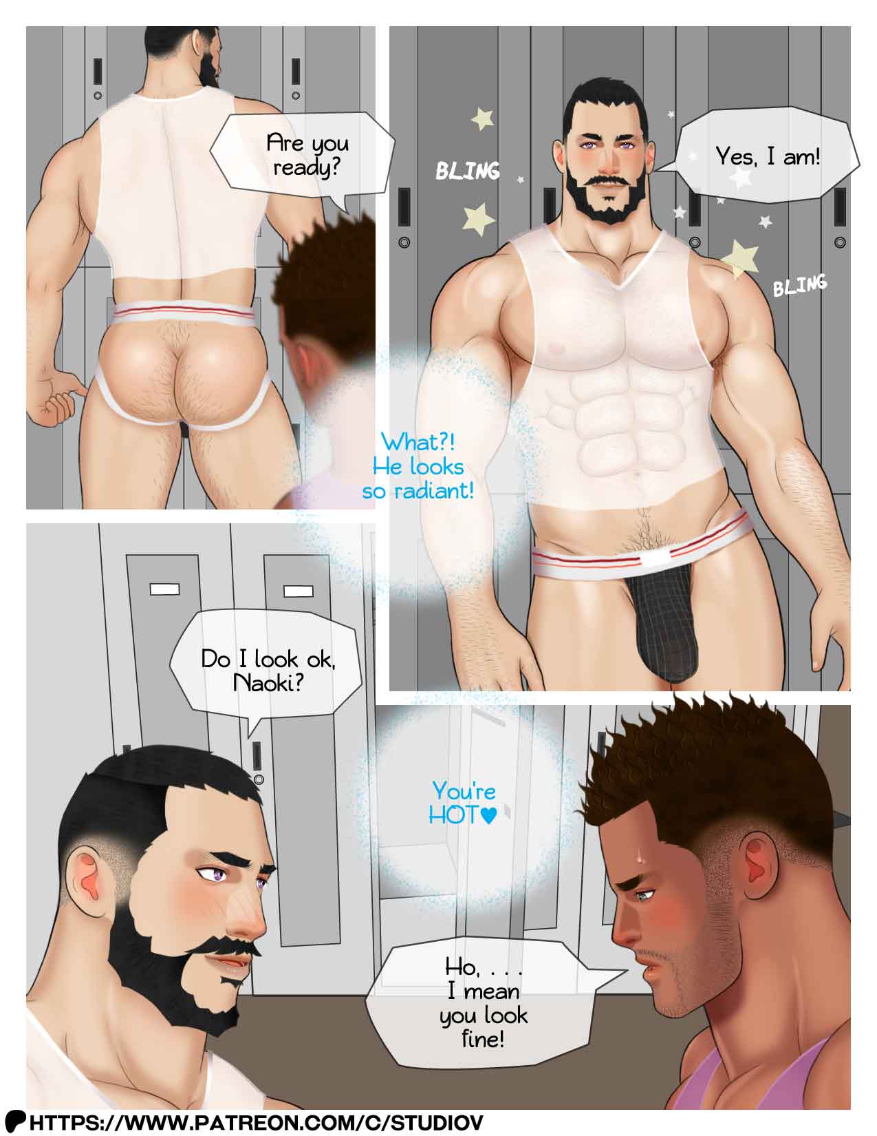 REP page 10 full