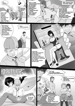 [RERE] The price of swap body [English] — page 12