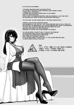 [RERE] The price of swap body [English] — page 18