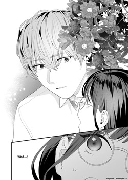 [Mushaburu (Musha Sabu)] Suki ni Nattara Dame, Nanoni -Toshi no Hanareta Onee-san- [English] [Digital] — page 14