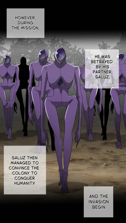 [bocahcaboel] Mother's Sacrifice Ch. 5 — page 15