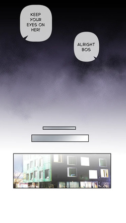 [bocahcaboel] Mother's Sacrifice Ch. 5 — page 22