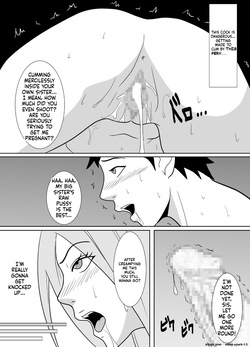 [Amapoteya] Otouto no Are ga Sugoi — page 12