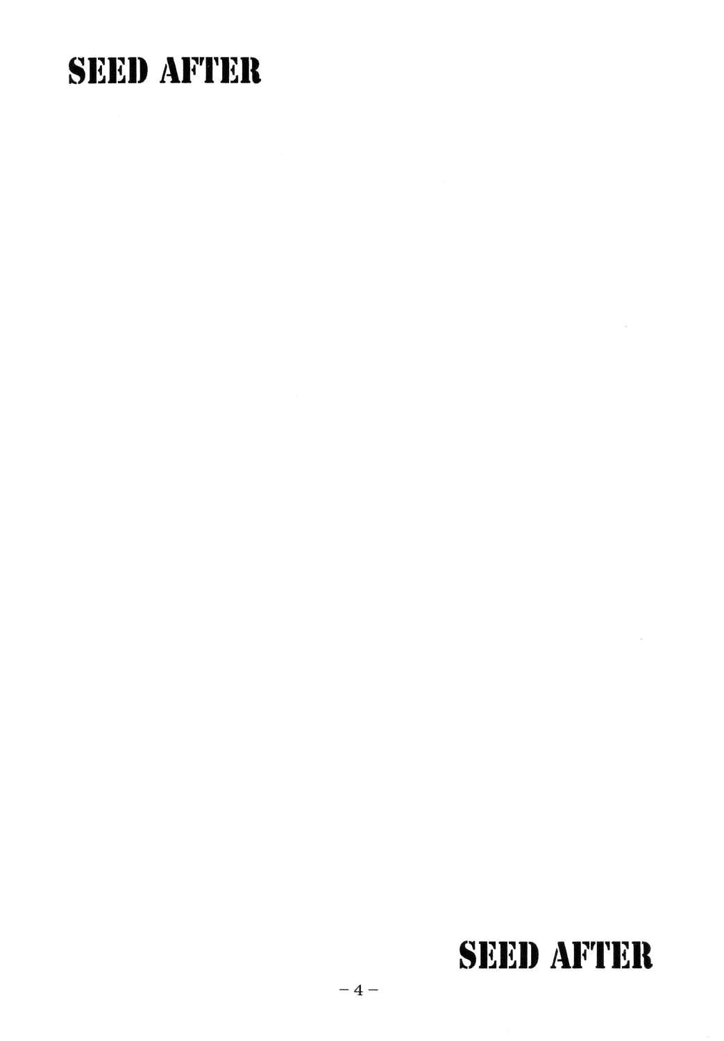 SEED AFTER （Chinese） page 3 full