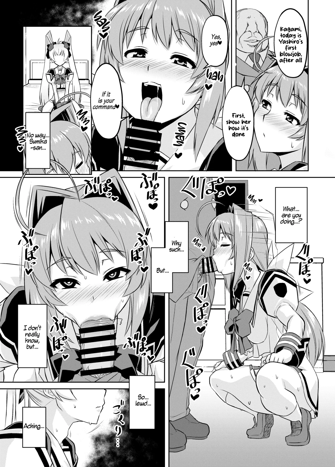 NetoLove05 page 10 full