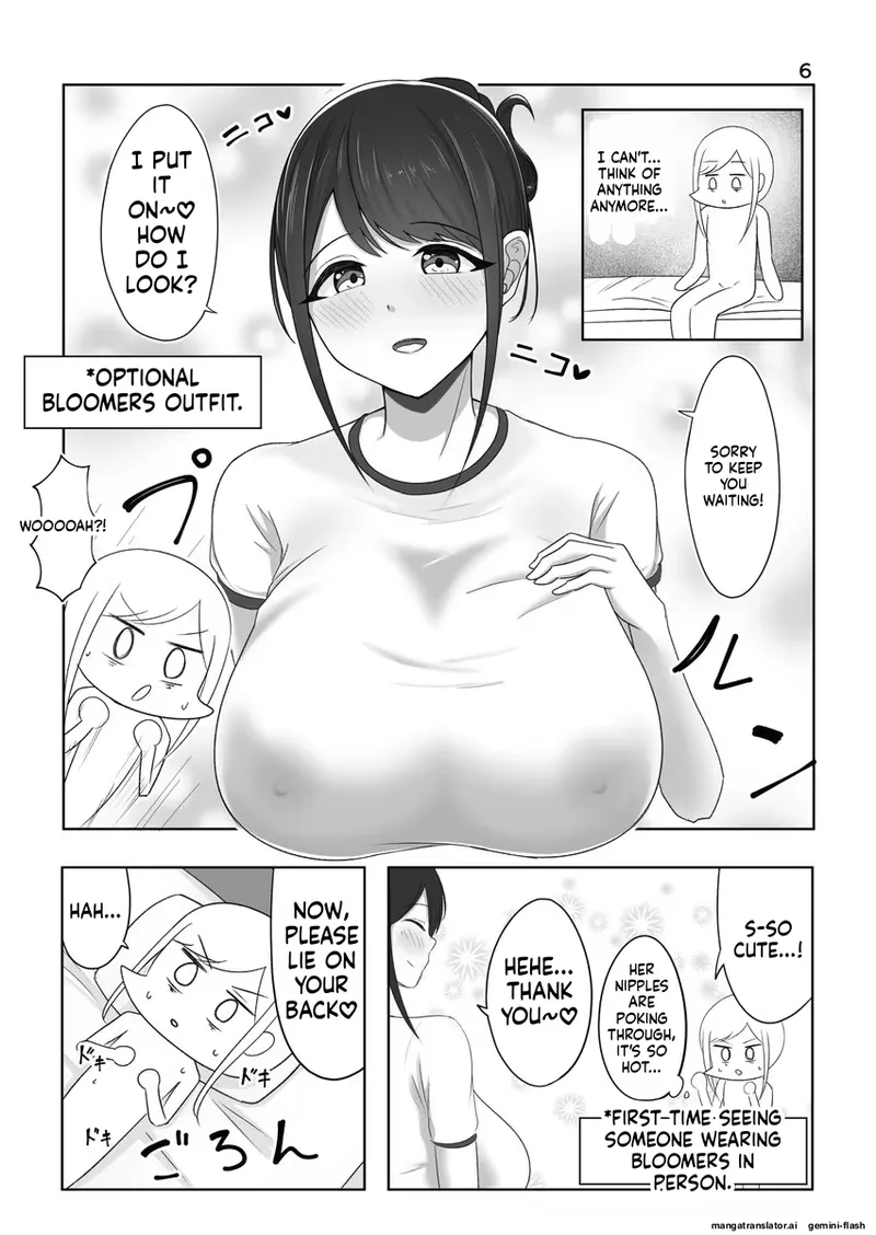 Vari2half page 1 full