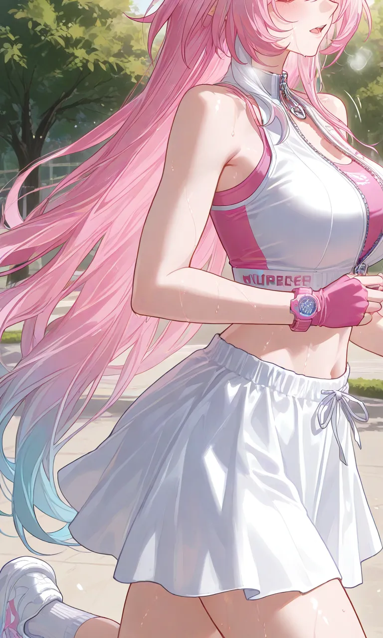 Cyrene-ntr 1 page 2 full