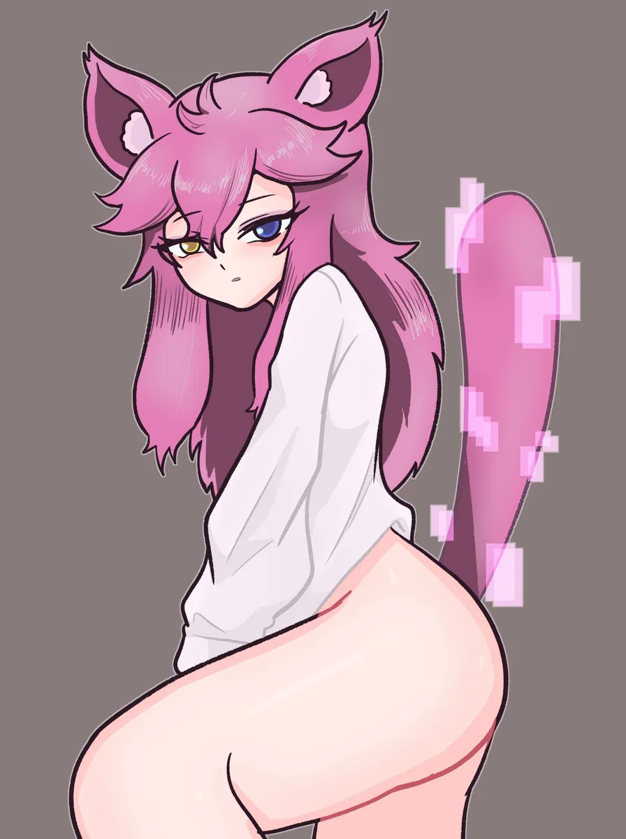 Ai.Mi. compilation page 10 full