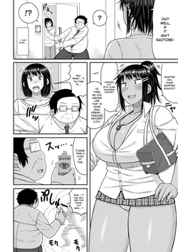 [Nagaikusa] Hypnosis Harem - Boku o Ijimeta Gal-tachi ni Saiin Choukyou shita Kekka - | Hypnosis Harem: The Result of Hypnotic Erotic Training on the Gyarus Who Bullied Me [English] [Tokutei TL] [Digital] — page 11