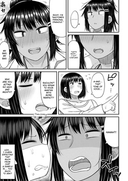 [Nagaikusa] Hypnosis Harem - Boku o Ijimeta Gal-tachi ni Saiin Choukyou shita Kekka - | Hypnosis Harem: The Result of Hypnotic Erotic Training on the Gyarus Who Bullied Me [English] [Tokutei TL] [Digital] — page 22