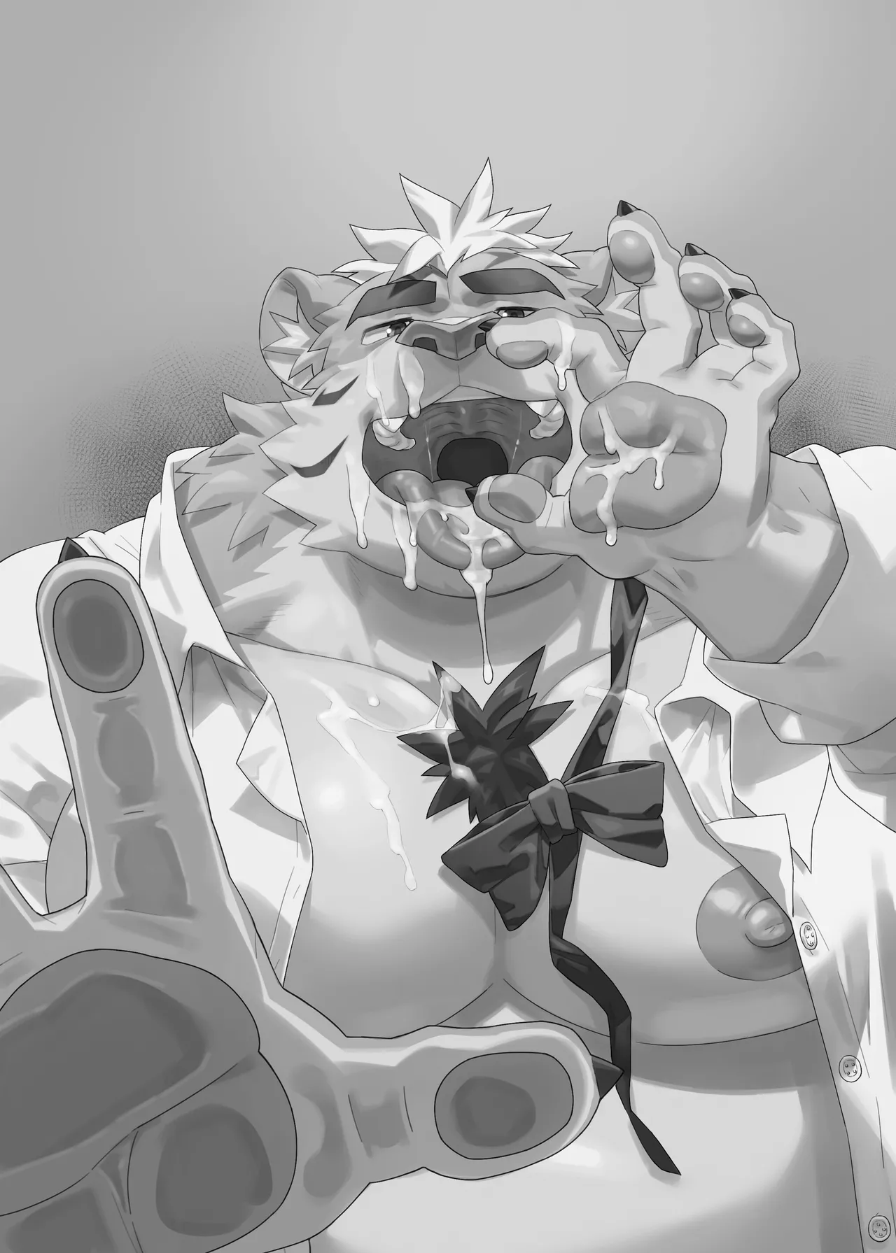 空間研究企畫前篇 page 3 full