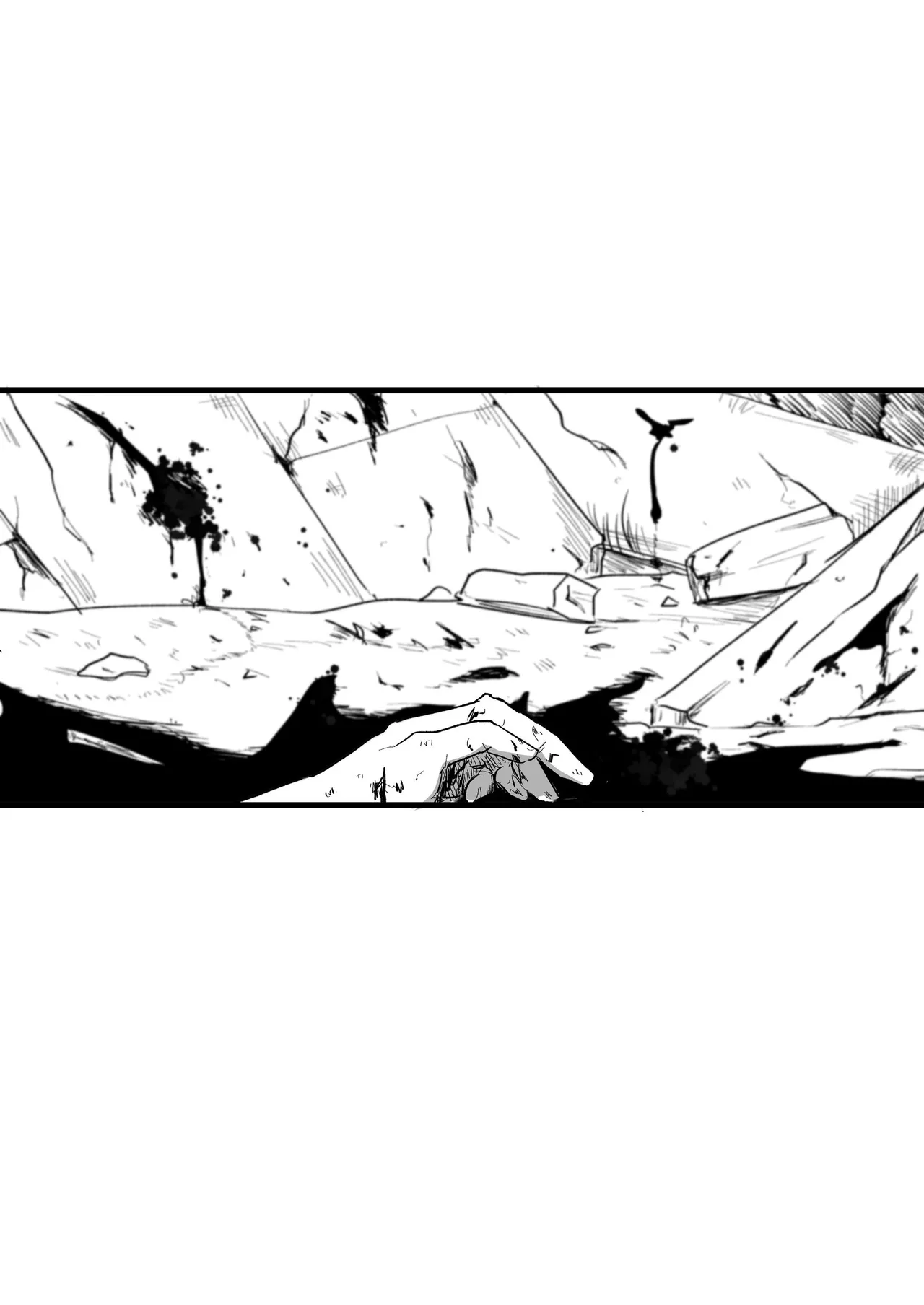 neverland supernova page 9 full