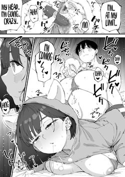 [Osaru no Noumiso (Rocket Monkey)] Osananajimi ga Ore no Mae da to Mechakucha Suki darake [English] [duaduapertujuh] — page 22