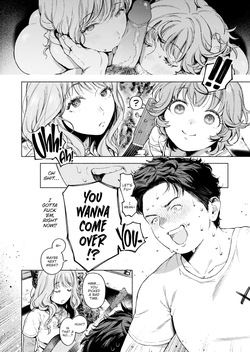 Three-Piece Bind — page 12