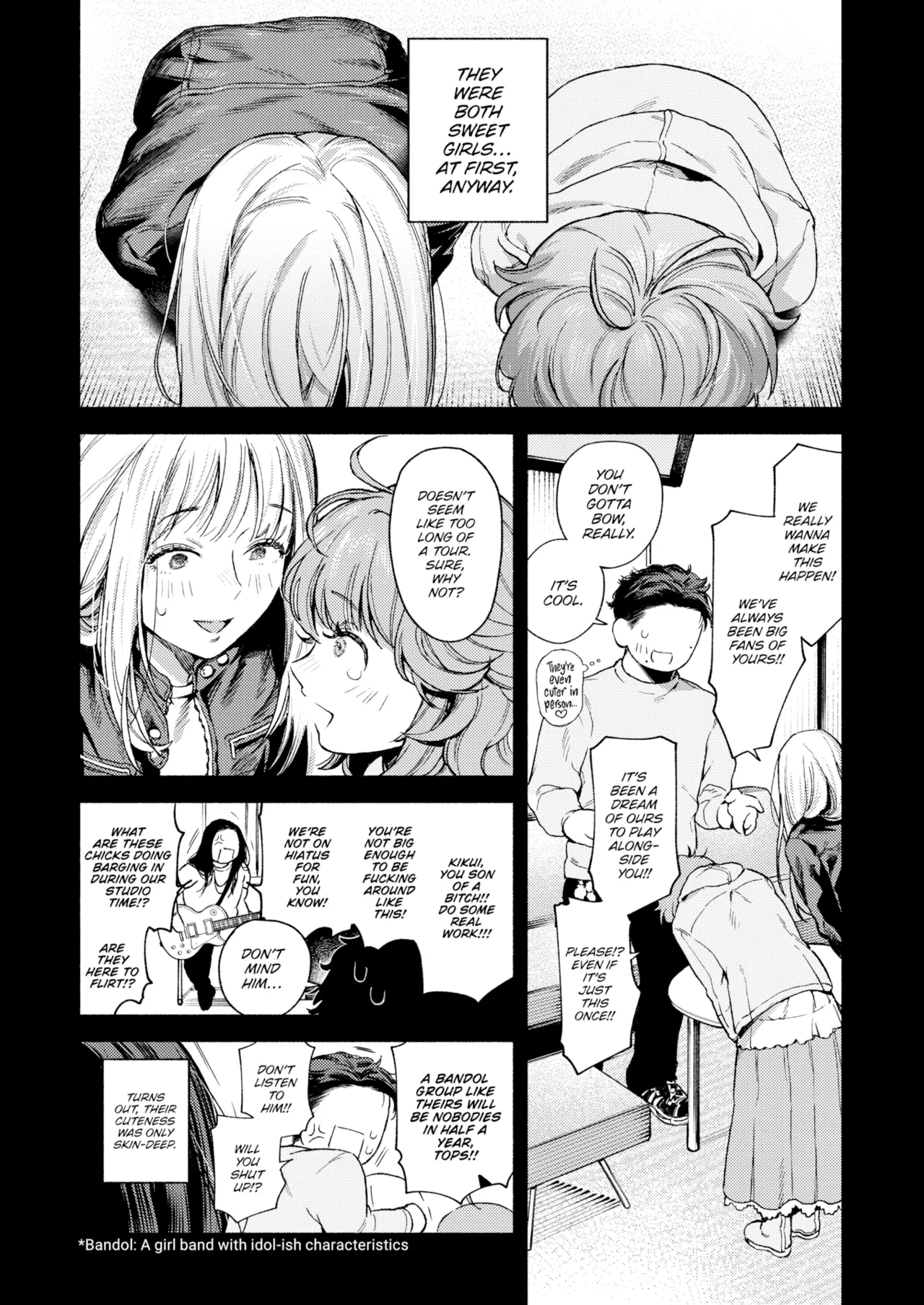 Three-Piece Bind page 4 full
