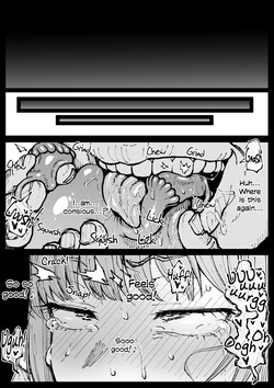 [Ahemaru] Shinumade Issho ni Tanoshimou | Let's Enjoy Ourselves — page 24