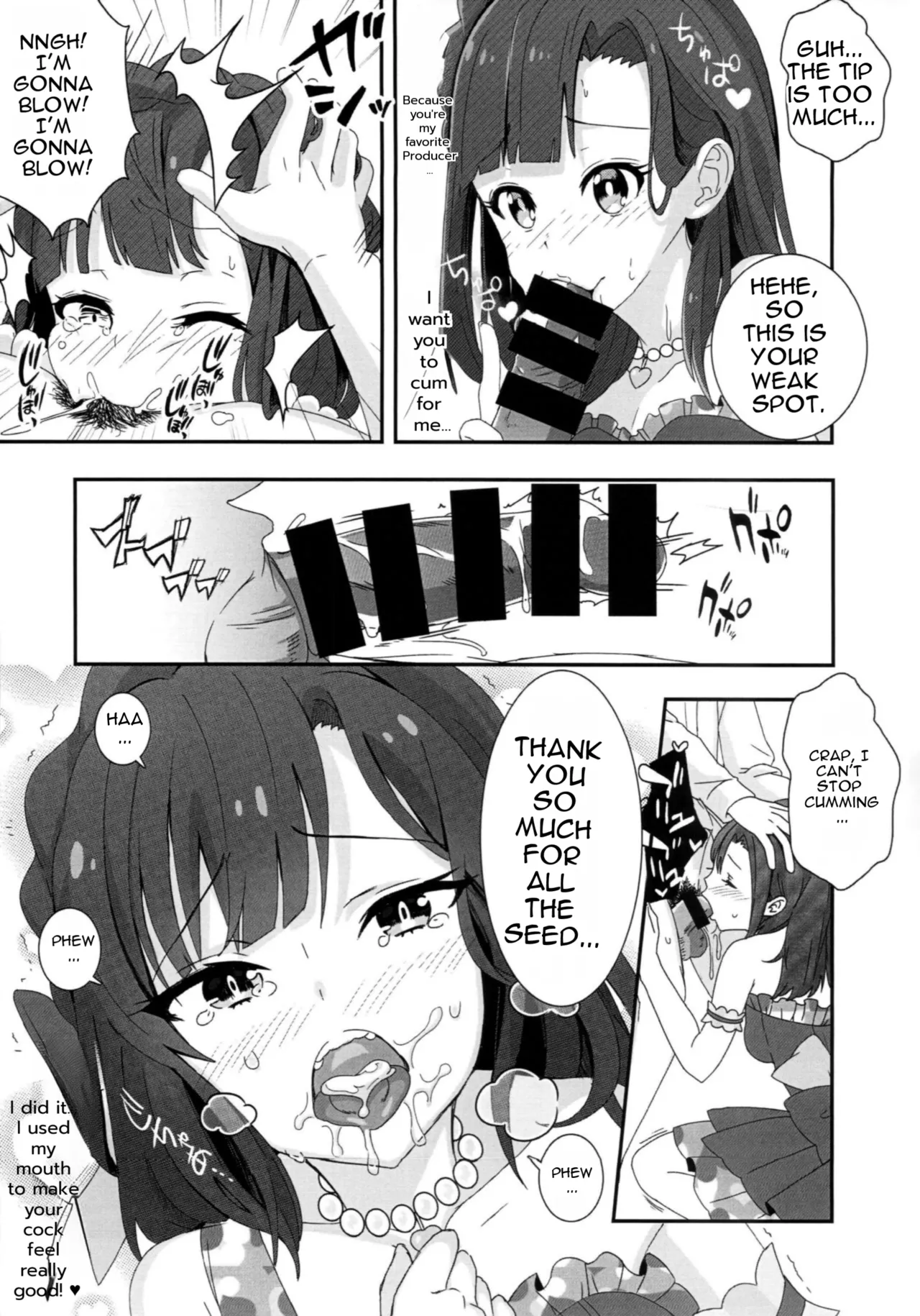 Lovemutagens. page 8 full