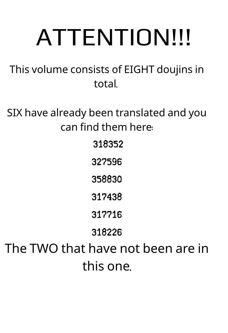 Tempting Little Sister page 2 full