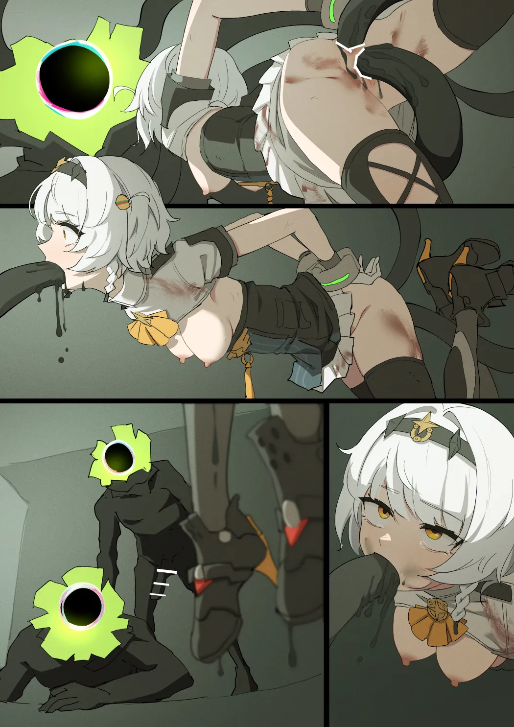 0号 page 3 full